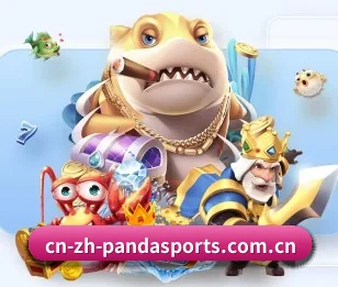 平台简介 - 体育资讯内容服务（xiongmaosports）